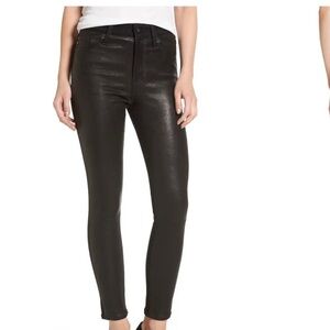 AG jeans. Never worn. Brand new